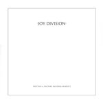 joy-divisioncloser-re-2015-180g-1980