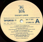 bai-bang-theenemy-lines1988