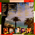 al-bano-e-romina-power-eros-ramazzotti-toto-cutugno-etc2lp-italo-superhits-mit-hits-von-san-remo1988