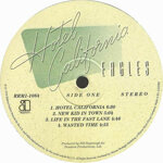 eagleshotel-california-re-2014-180g1976