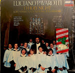 luciano-pavarotti-kurt-herbert-adler-national-philharmonico-holy-night1976