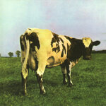pink-floydcd-atom-heart-mother-1970