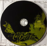 todieforcd-iv-2005