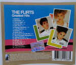 flirts-thecd-greatest-hits2006
