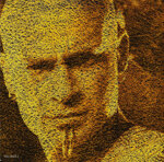 disturbedcd-believe2002