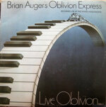 brian-augers-oblivion-expresslive-oblivion-vol-11974