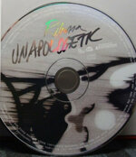 rihannacd-unapologetic2012