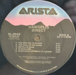 vangelisdirect1988