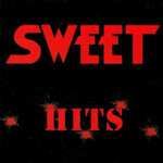 sweetcd-hits2015