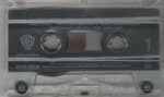 rod-stewarta-spanner-in-the-works-dolby-hx-pro1995