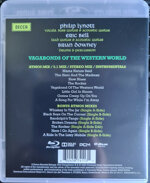 thin-lizzy-blu-ray-audio-atmos-mix-vagabonds-of-the-western-world-20-51-1973