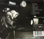 ibrahim-ferrercd-buena-vista-social-club-presents-ibrahim-ferrer1999