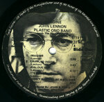 john-lennonimagine-1971