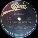 europethe-final-countdown1986