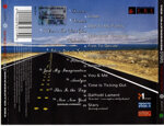 cranberries-thecd-stars-the-best-of-1992-20022002