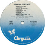 ufomaking-contact1983