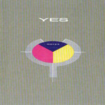 yescd-901251983