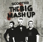 scooter2cd-the-big-mash-up2011
