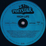 chillyvisageroxy-musichigh-life-international-1988