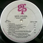 dave-grusin-night-lines-1984