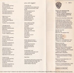 bee-geesone-dolby-system-ar-pro-1989
