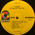 genesisa-trick-of-the-tail1976
