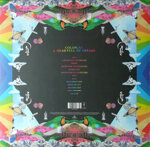 coldplaya-head-full-of-dreams-clear-vinyl-re-2025-140g-2015
