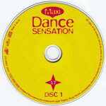 scooter-la-bouche-2-unlimited-etc2xcd-maxi-dance-sensation-171995