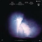 genesis2lp-seconds-out1977