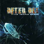 after-allcd-the-vermin-breed2005