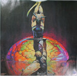 nazarethexpect-no-mercy-1977