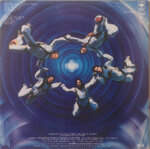 journeyfrontiers1983