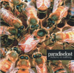 paradise-lostcd-believe-in-nothing2001