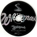 whitesnakecd-ready-an-willing1980