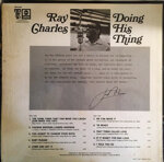 ray-charlesdoing-his-thing1969