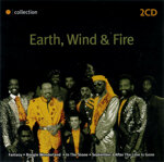 earth-wind-fire2xcd-earth-wind-fire2008