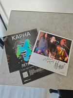 karnaletimo-grey-vinyl-hand-numbered-180-g2003
