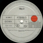 sky2lp-sky-21980
