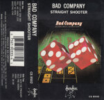bad-companystraight-shooter-1975