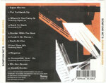 bomfunk-mcscd-burnin-sneakers2002