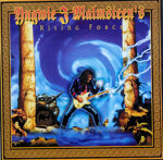 yngwie-malmsteens-rising-forcecd-alchemy1999