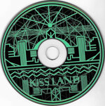 weeknd-thecd-kiss-land2013