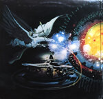 santanasantana-2-eye-columbia1971