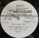 kinonoc1988