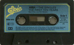 abba2xcassettes-the-singles-the-first-ten-years-dolby1982