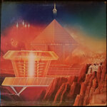earth-wind-fireall-n-all1977