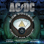 acdc-tributecd-an-electronic-adventure-to-acdc-high-voltage-electro-club-remixes2015