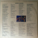 moody-blues-theseventh-sojourn-1972