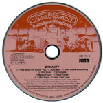 kiss-cd-dynasty1979
