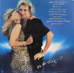 rod-stewartblondes-have-more-fun-1978
